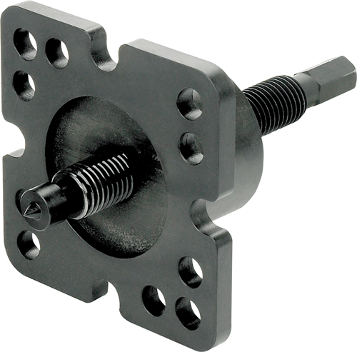 Picture of Hub and Bearing Housing Puller