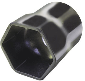 Picture of 54mm Hex Locknut Socket