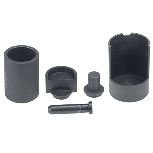 Picture of Ford Transit Connect Van Ball Joint Adapter Set