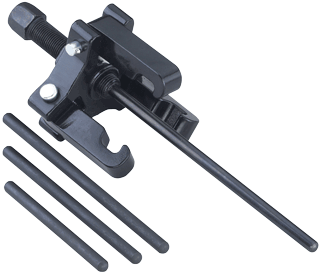 Picture of Damper Pulley Puller