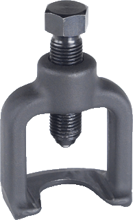 Picture of Heavy-Duty Wiper Arm Puller