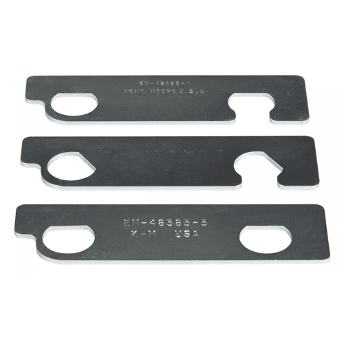 Picture of CMSHFT RETAINING TOOL SET