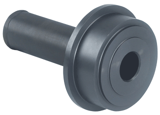 Picture of Ford Axle Shaft Seal Installer