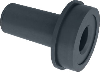 Picture of Ford Axle Shaft Seal Installers