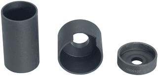 Picture of Ford Ball Joint Adapter Update Kit