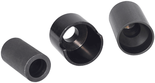 Picture of BALL JOINT UPDATE KIT