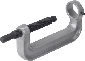 Picture of Large C-Frame