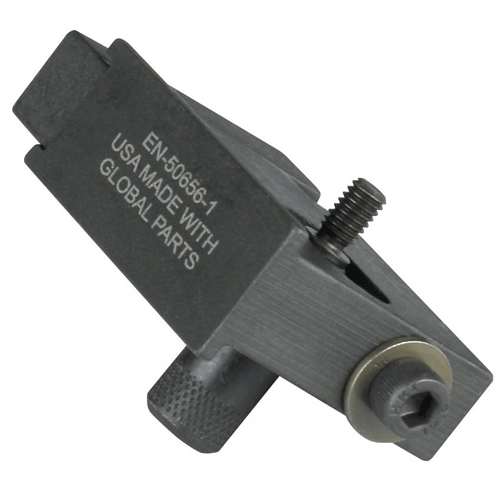 Picture of TIMING CHAIN HOLDING TOOL