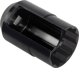 Picture of Ford 6.0L Inject Pressure Regulator Socket