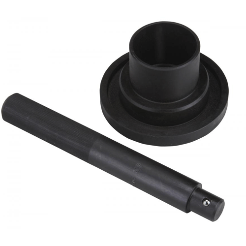 Picture of HUB SEAL INSTALLER