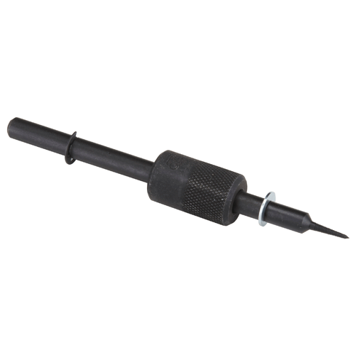 Picture of Locknut Pin Remover