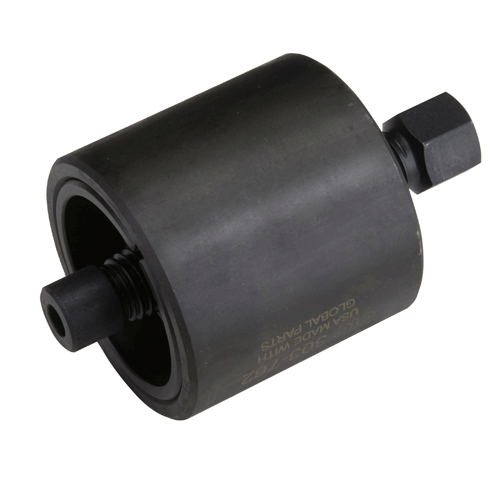 Picture of Crankshaft Front Seal and Wear Ring Remover
