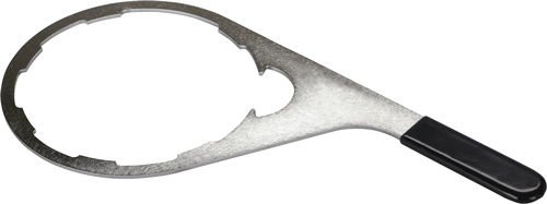 Picture of Davco Diesel Filter Wrench