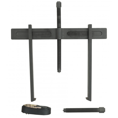 Picture of HEAVY DUTY BRAKE DRUM AND ROTOR PULLER