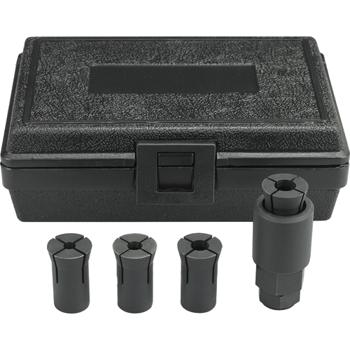 Picture of Professional Mechanics Collet Set