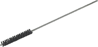 Picture of 3/8" Ball Hone