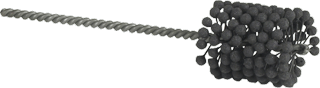 Picture of 2" Ball Hone