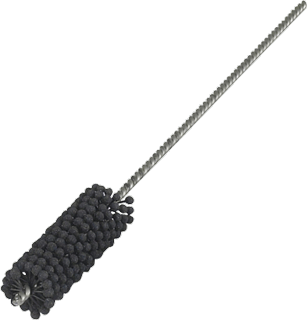 Picture of 3/4" Ball Hone
