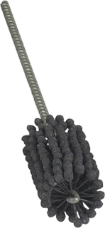 Picture of 1-1/4" Ball Hone