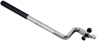 Picture of HD Clutch Adjusting Wrench