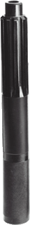 Picture of Truck Clutch Alignment Tool