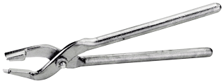 Picture of Axle Stud Cone Plier