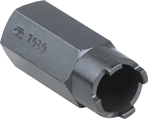 Picture of Ball Joint Spanner Wrench