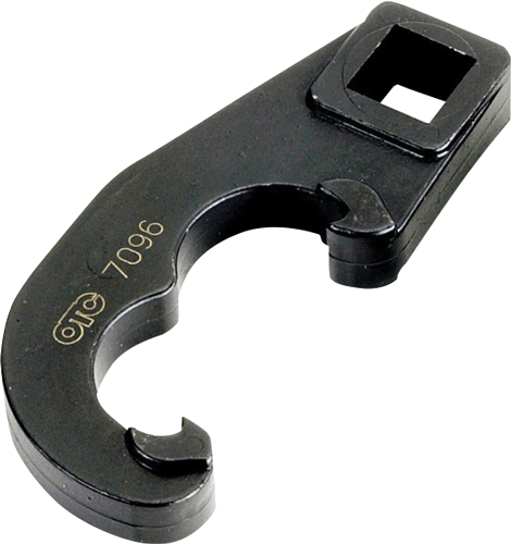 Picture of Tie Rod Adjusting Tool