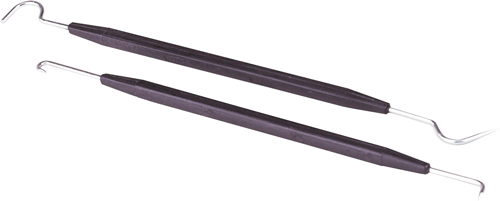 Picture of O-Ring / Oil Seal Pick