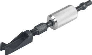 Picture of Fuel Injector Nozzle Puller