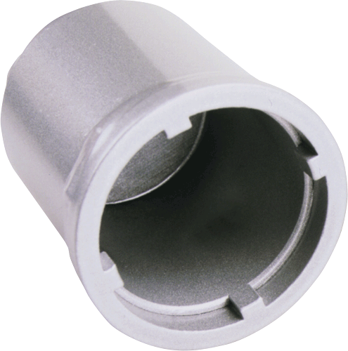 Picture of Locknut Socket