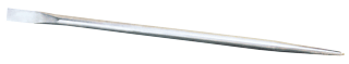 Picture of Jimmy Bar, 7/8"