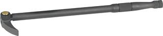 Picture of 15" Indexing Pry Bar