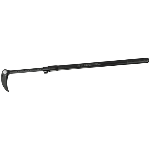 Picture of HD EXTND INDXNG PRY BAR