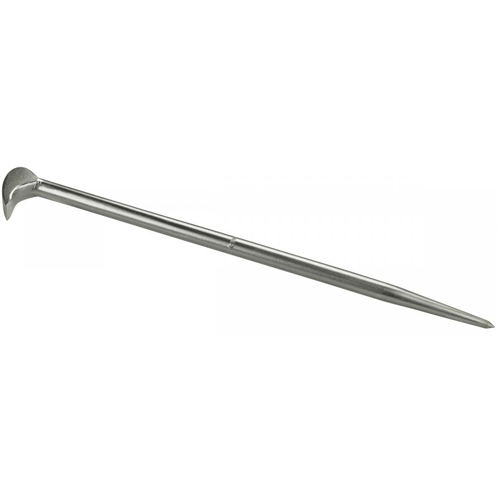 Picture of 21" ROLLING HD PRYBAR