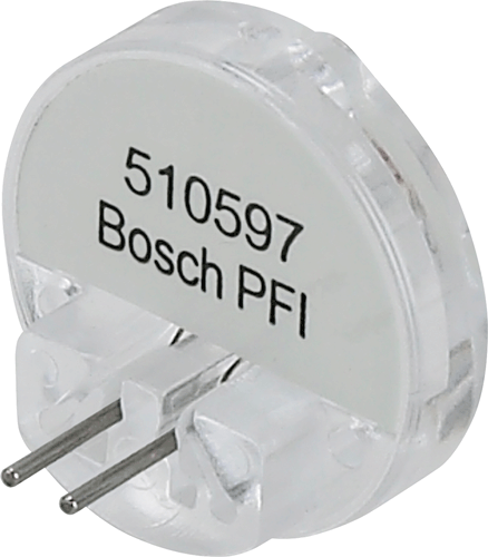 Picture of Bosch PFI Noid Lite
