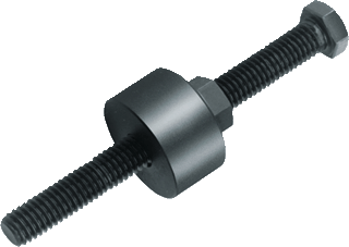 Picture of GM Power Steering Pump Pulley Installer