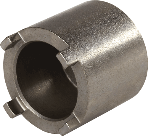 Picture of Locknut Socket