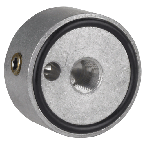 Picture of OIL PRESSURE ADAPTER