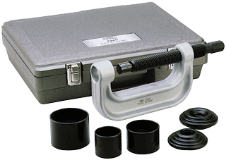 Picture of Ball Joint Service Kit