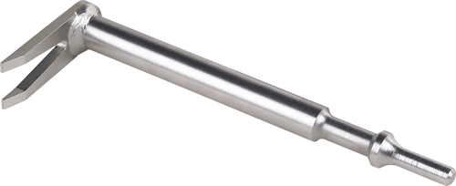 Picture of Brake Caliper Pin/Bolt Remover for Air Hammer