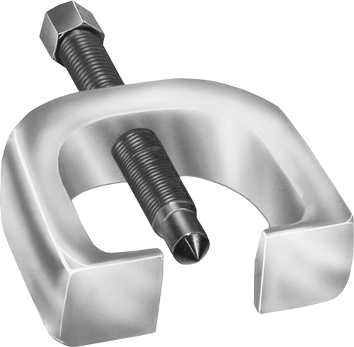 Picture of Pitman Arm Puller