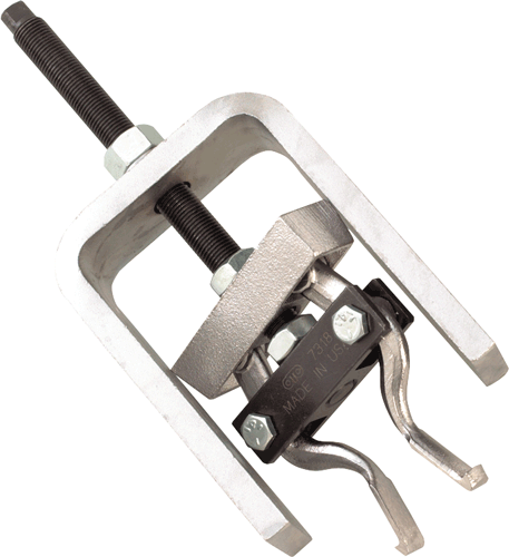 Picture of Pilot Bearing Puller