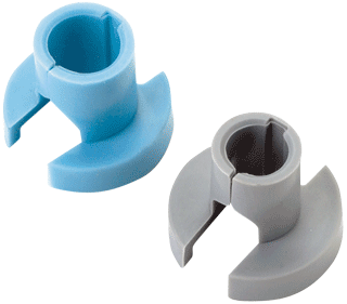 Picture of Fuel Line Disconnect Tools
