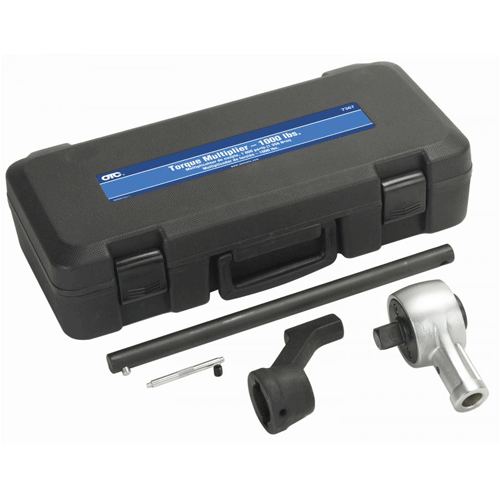 Picture of TORQ MULTIPLIER 1000LB CA