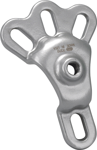 Picture of Rear Axle Pulling Attachment