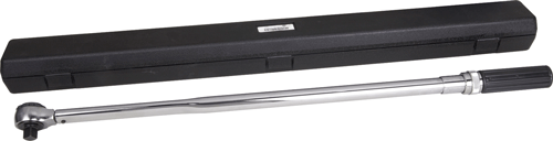 Picture of Acctorq™ Clikkler Torque Wrench - 3/4" Dr.