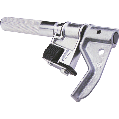 Picture of Universal Outside Thread Chaser