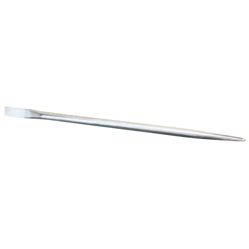 Picture of 54" Jimmy Bar