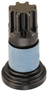 Picture of Cummins Engine Barring Tool